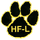 Honeoye Falls-Lima Senior High School logo