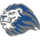 Howard High School logo