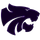 Humble High School logo