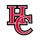 Hunterdon Central Regional High logo