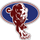 Huntsville High School logo