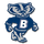 Bonners Ferry High School logo