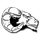 Clearwater Valley High School logo