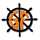 Glenns Ferry High School logo