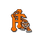 Idaho Falls High School logo