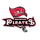 Payette High School logo