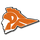 Post Falls High School logo