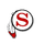 Shoshone High School logo