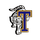 Timberlake High School logo