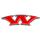 Weiser High School logo