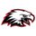 Aurora Christian High School logo