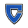 Centennial High School logo