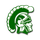 Kelly High School logo