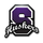 2021 IHSA Girls Volleyball Playoffs Multi-team Event logo