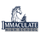 Immaculate High School logo