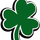 Incarnate Word High School logo