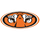 Ipswich High School logo