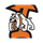 Ira High School logo