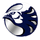 Ironwood Ridge High School logo