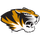 Irving High School logo