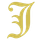 Varsity Girls Volleyball Jacksonville logo