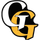 James A Garfield High School logo