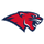 Conant High School logo