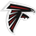 Jefferson Area High School logo