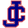 Jefferson County High School logo