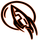 Jefferson Morgan High School logo
