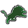 Pitman High School logo