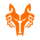Jones County High School logo