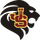 JSerra Catholic High School logo