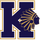 Keller High School logo