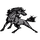 Kellyville High School logo