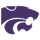 Keystone High School logo