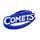 Central Christian High School logo