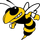 Kinder High School logo
