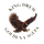 King Drew Magnet logo