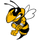 Kingfisher High School logo