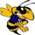 Kirtland High School logo