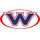 West High School logo