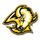 Southeast High School logo