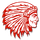 Adair County High School logo