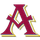 Atherton High School logo