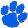 Barbourville High School logo