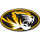 Bellevue High School logo
