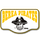 Berea Community High School logo