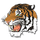 Breckinridge County High School logo