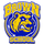 The Brown School logo